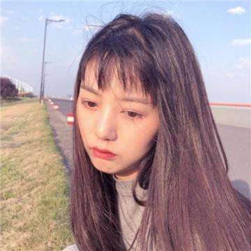 珠海房地产网截图